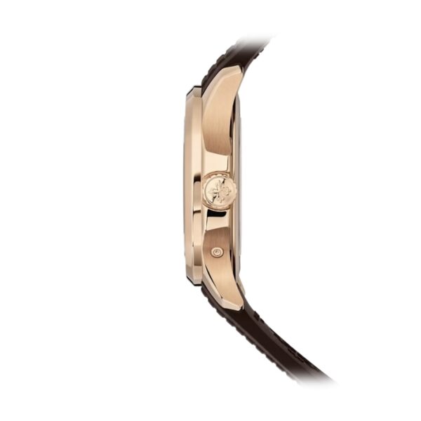 Patek philippe - Aquanaut Travel time