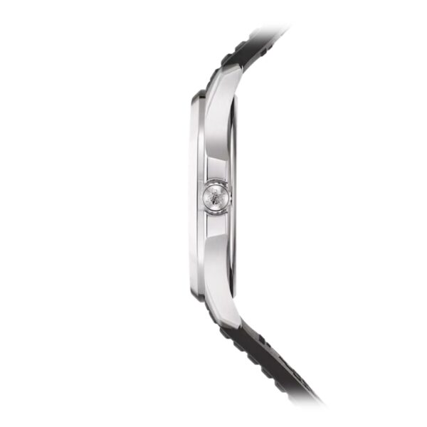 Screenshot Patek philippe - Aquanaut luce