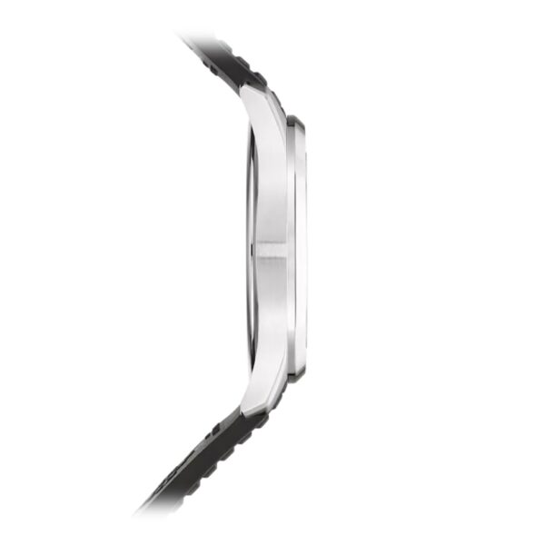 Screenshot Patek philippe - Aquanaut luce