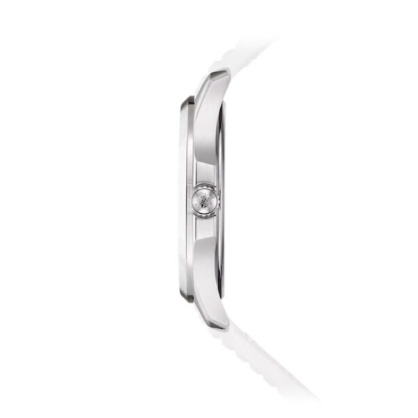 Screenshot Patek philippe - Auqanaut luce