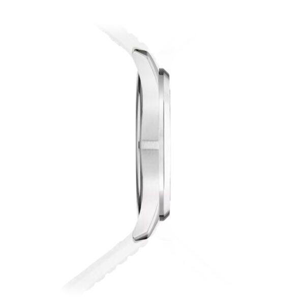 Screenshot Patek philippe - Auqanaut luce