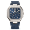 Patek philippe - Cubitus grande date , jour