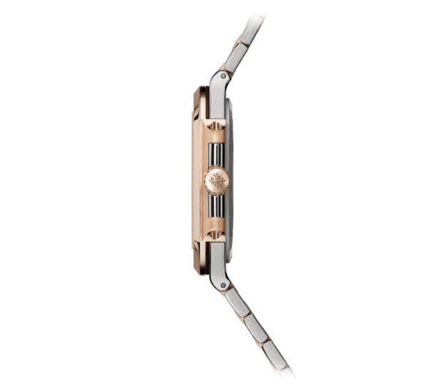 Screen Shot 2025-07-16 at 22.45.49 Patek philippe - Cubitus seconde au centre