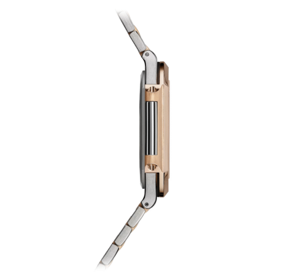 Screen Shot 2025-07-16 at 22.45.58 Patek philippe - Cubitus seconde au centre