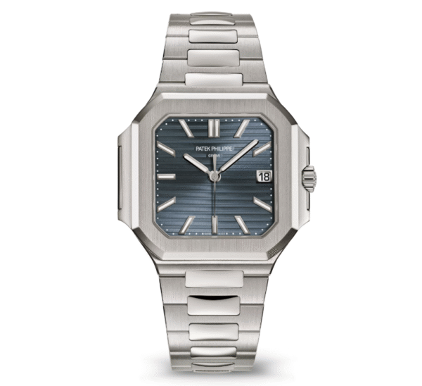 Screen Shot 2025-07-16 at 23.23.28 Patek philippe - Cubitus date.seconde au centre