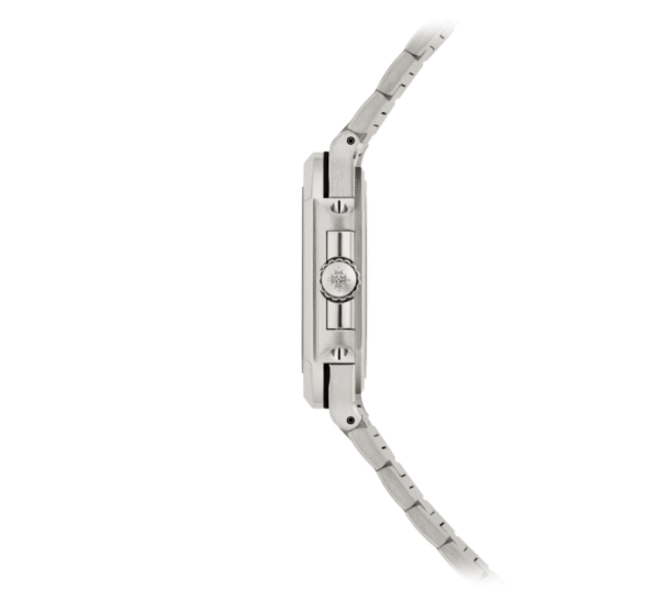 Screen Shot 2025-07-16 at 23.23.45 Patek philippe - Cubitus date.seconde au centre