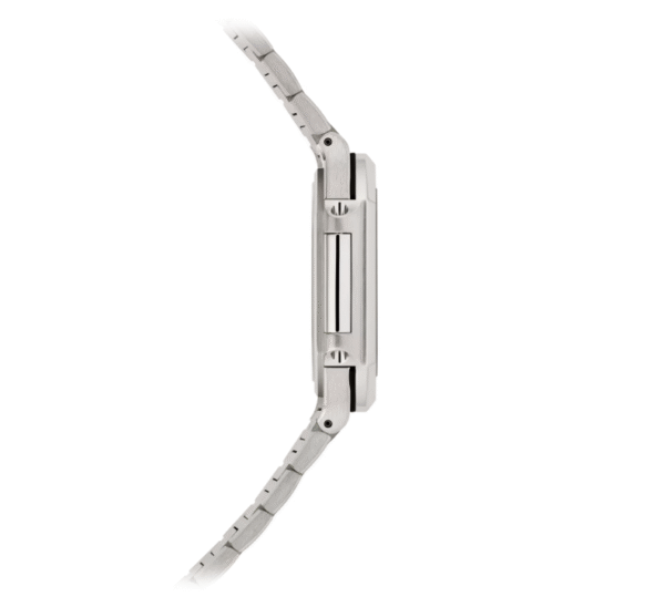 Screen Shot 2025-07-16 at 23.23.51 Patek philippe - Cubitus date.seconde au centre