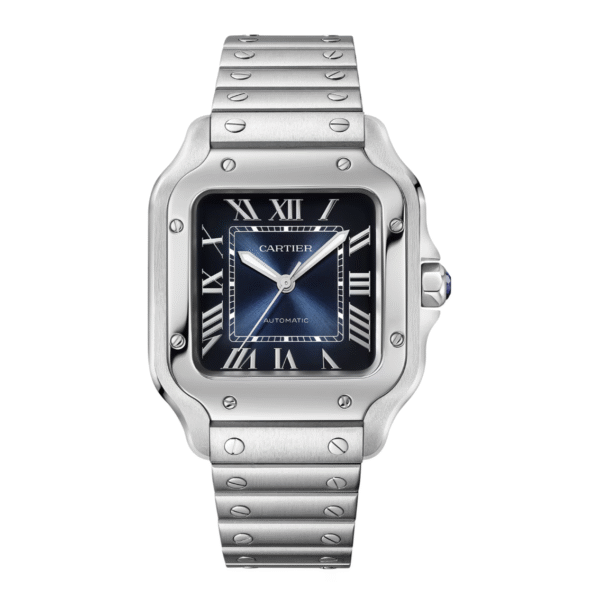 Screen Shot 2025-07-17 at 23.08.35 Cartier - Santos