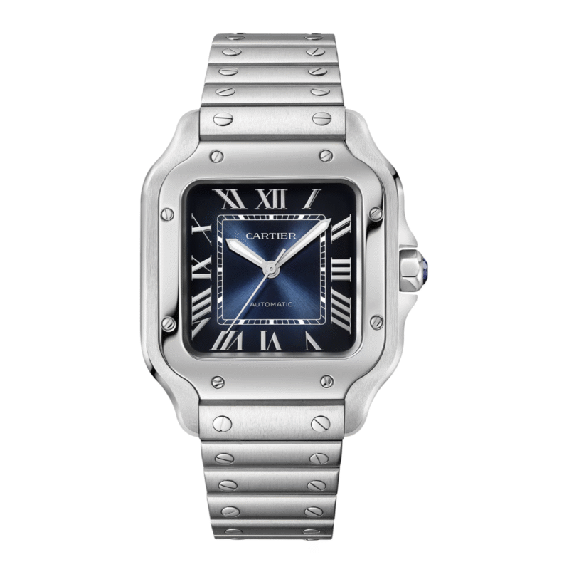 Screen Shot 2025-07-17 at 23.08.35 Cartier - Santos