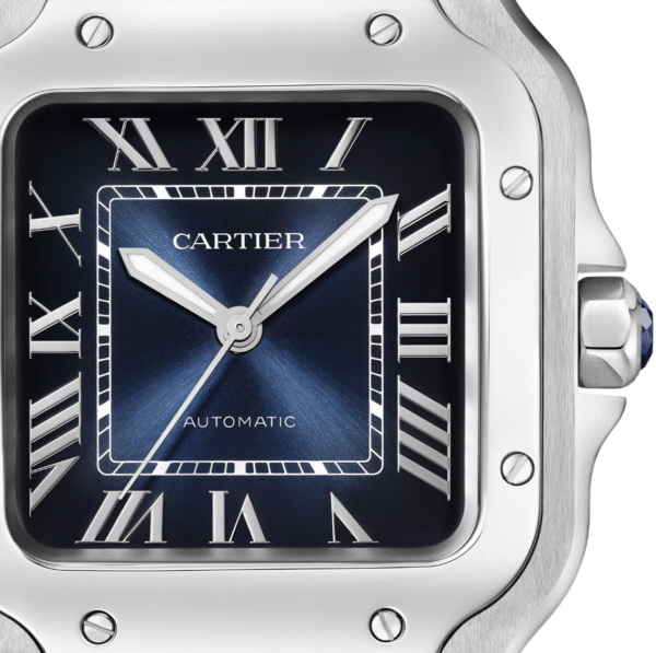 Screen Shot 2025-07-17 at 23.09.40 Cartier - Santos