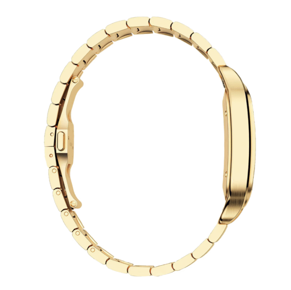 Screen Shot 2025-07-17 at 23.31.42 Cartier - Santos