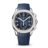 Patek philippe - Aquanaut chronographe