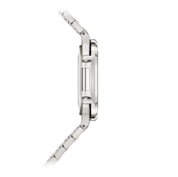 Patek philippe - Nautilus haute joaillerie