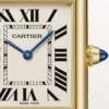 Cartier - Tank