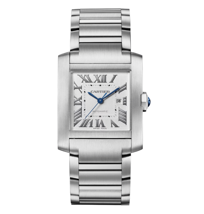 Screen Shot 2025-07-18 at 16.46.50 Cartier - Tank