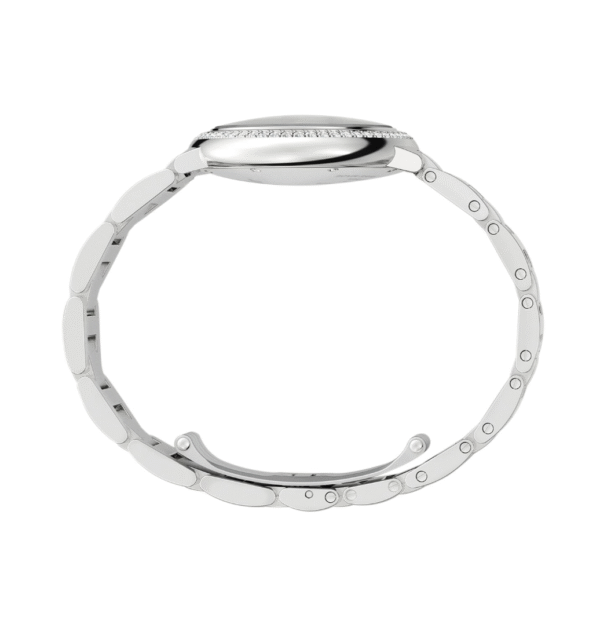 Cartier - Ballon Bleu