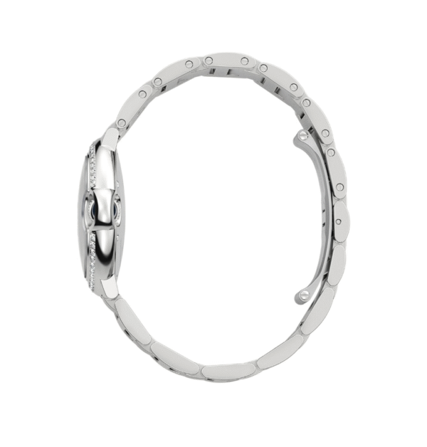 Cartier - Ballon Bleu