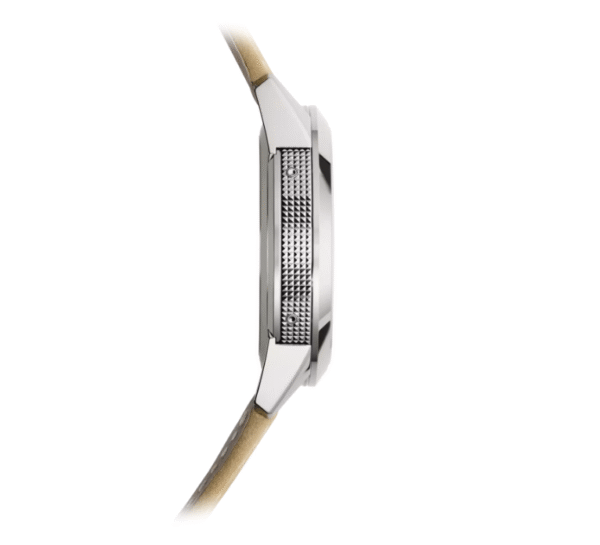 Patek philippe - Complications Quantième Annuel