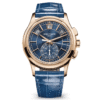 Screen Shot 2025-07-18 at 18.46.34 Patek philippe - Complications chronographe flyback