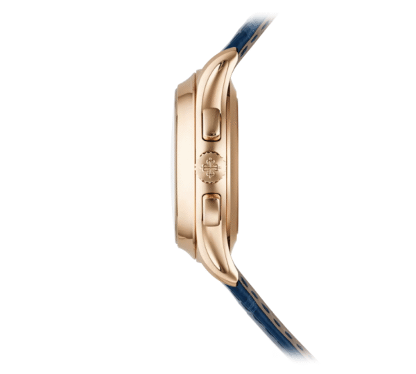 Screen Shot 2025-07-18 at 18.47.02 Patek philippe - Complications chronographe flyback