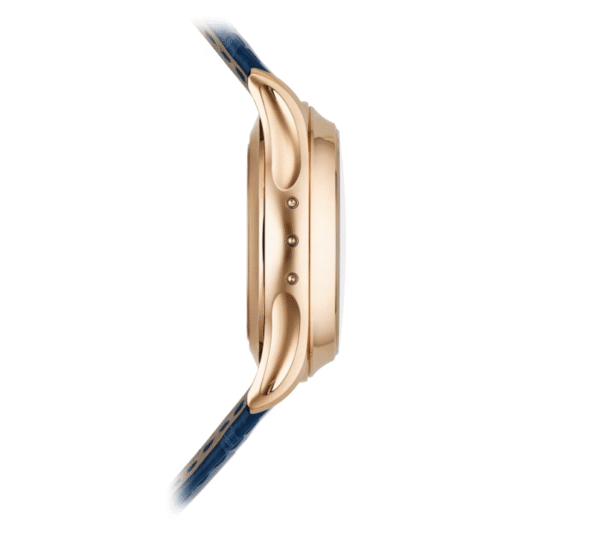 Screen Shot 2025-07-18 at 18.47.06 Patek philippe - Complications chronographe flyback