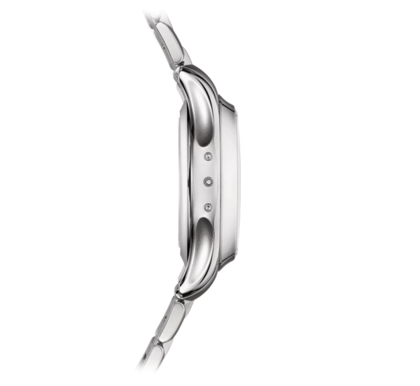 Screen Shot 2025-07-18 at 18.49.09 Patek philippe - complications en acier