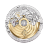 Screen Shot 2025-07-18 at 18.49.14 Patek philippe - complications en acier