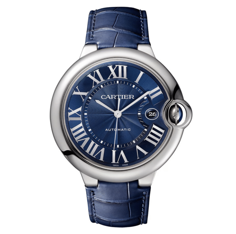 Screen Shot 2025-07-18 at 19.13.00 Cartier - Ballon Bleu