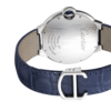 Cartier - Ballon Bleu