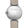 Cartier - Ballon Bleu