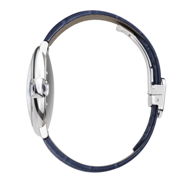 Cartier - Ballon Bleu