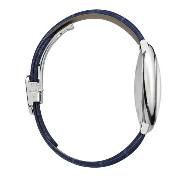 Cartier - Ballon Bleu