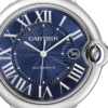 Cartier - Ballon Bleu