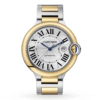 Screen Shot 2025-07-18 at 19.26.09 Cartier - Ballon Bleu