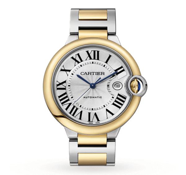 Screen Shot 2025-07-18 at 19.26.09 Cartier - Ballon Bleu