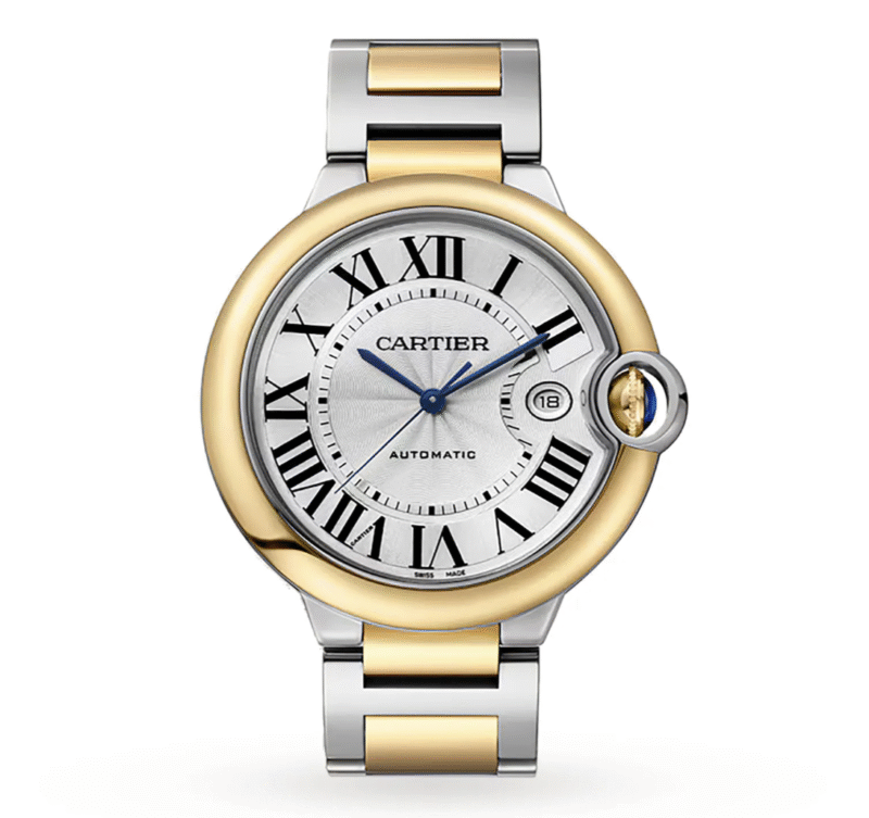 Screen Shot 2025-07-18 at 19.26.09 Cartier - Ballon Bleu