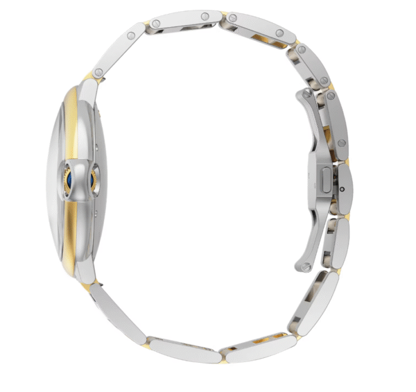 Screen Shot 2025-07-18 at 19.26.26 Cartier - Ballon Bleu