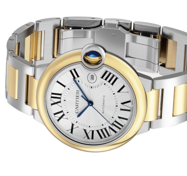 Screen Shot 2025-07-18 at 19.26.31 Cartier - Ballon Bleu