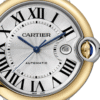 Screen Shot 2025-07-18 at 19.26.38 Cartier - Ballon Bleu
