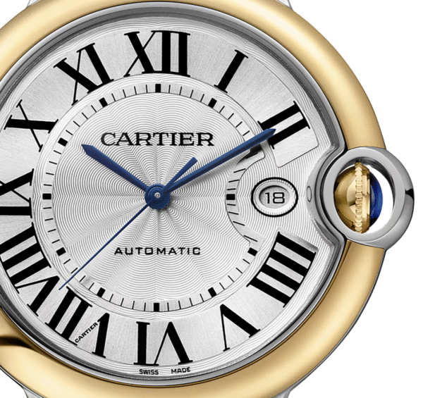 Screen Shot 2025-07-18 at 19.26.38 Cartier - Ballon Bleu