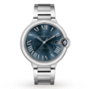 Screen Shot 2025-07-18 at 19.33.59 Cartier - Ballon Bleu