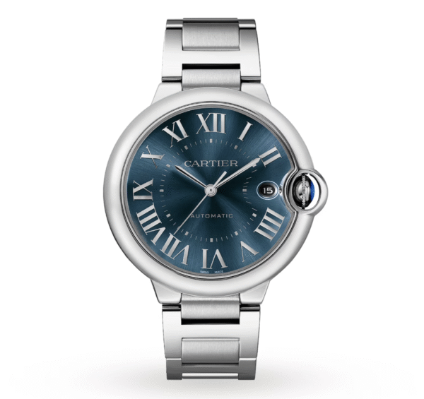 Screen Shot 2025-07-18 at 19.33.59 Cartier - Ballon Bleu