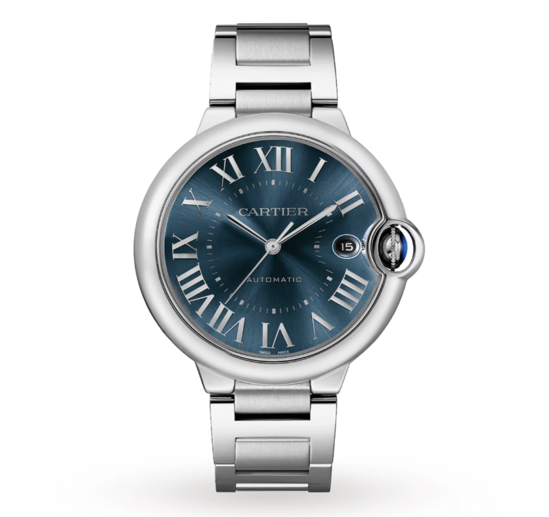 Screen Shot 2025-07-18 at 19.33.59 Cartier - Ballon Bleu