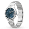 Screen Shot 2025-07-18 at 19.34.03 Cartier - Ballon Bleu