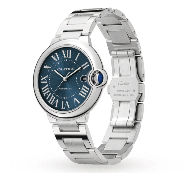 Screen Shot 2025-07-18 at 19.34.03 Cartier - Ballon Bleu