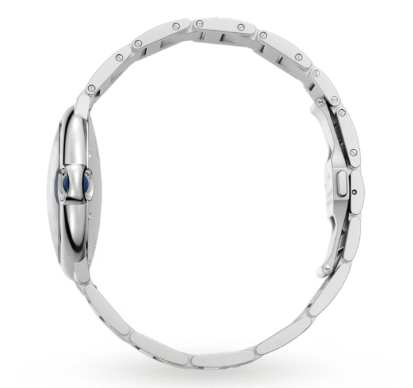 Screen Shot 2025-07-18 at 19.34.11 Cartier - Ballon Bleu