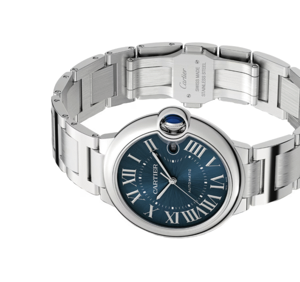 Screen Shot 2025-07-18 at 19.34.15 Cartier - Ballon Bleu