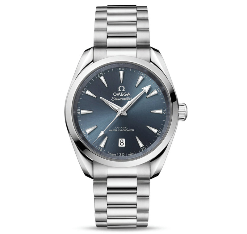 Screen Shot 2025-07-18 at 19.51.33 Omega - Aqua terra