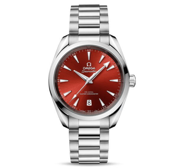 Screen Shot 2025-07-18 at 19.56.17 Omega - Aqua Terra