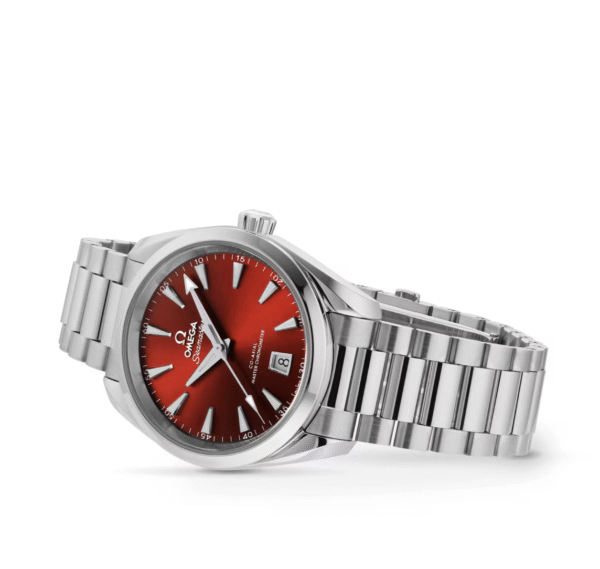 Screen Shot 2025-07-18 at 19.56.21 Omega - Aqua Terra